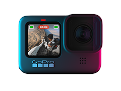 discoverzone-img