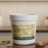 Weight Gain Powder